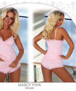 Beauty Night-Fashion Catalog Part2 2022-30
